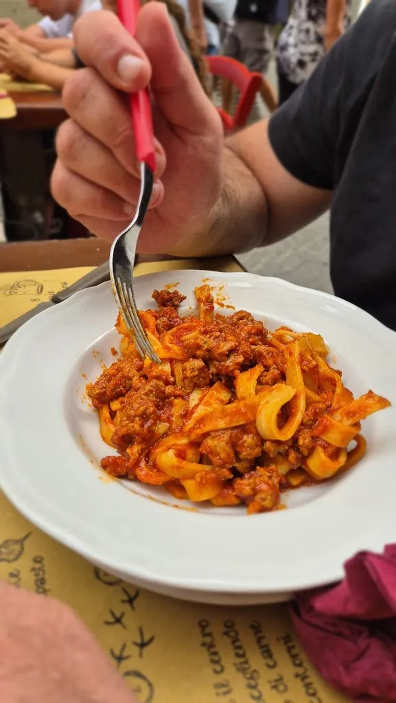 Oded Israeli_Oceria Francescana_Arezzo_avis