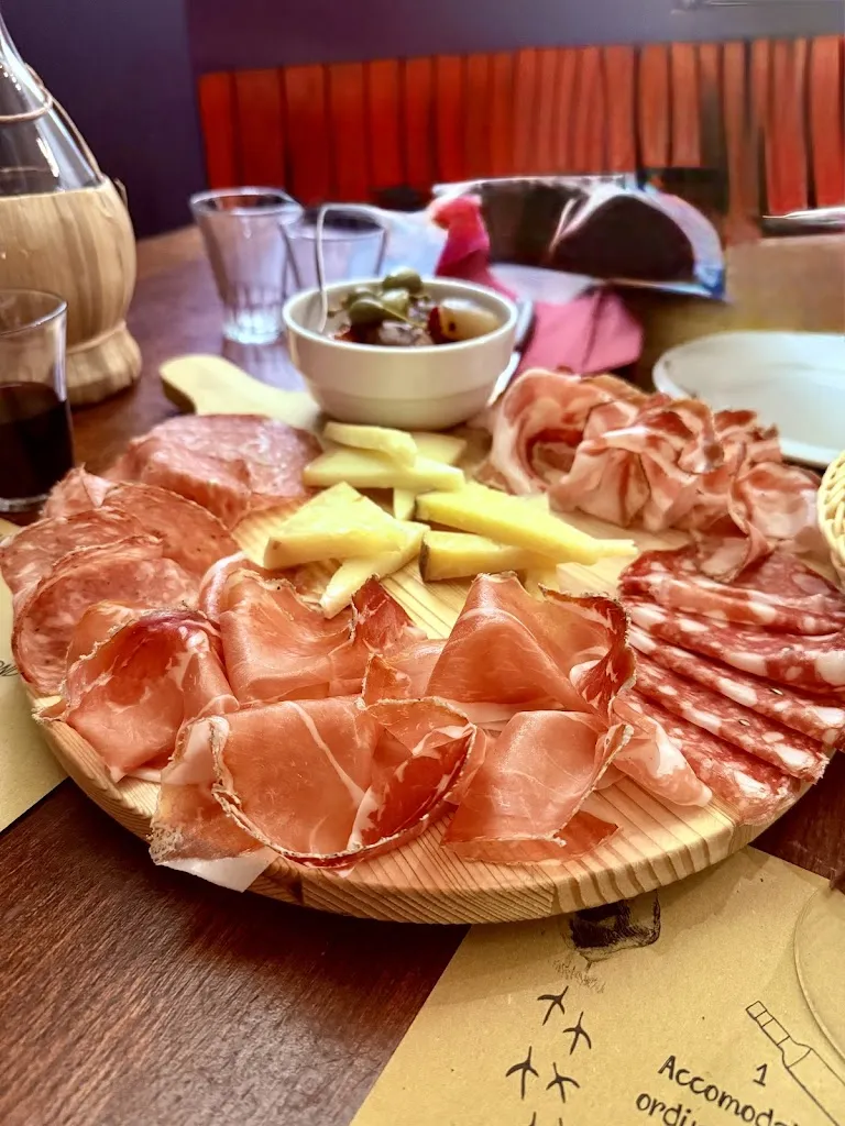 Oceria Francescana_Arezzo_slider_image_3