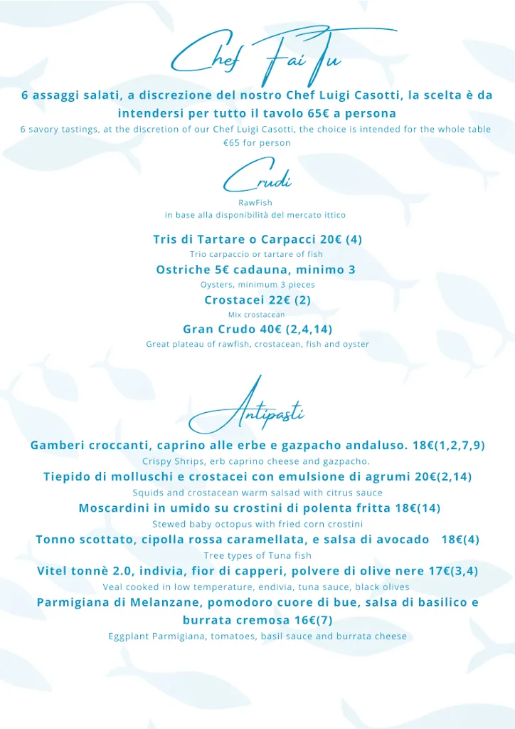 Menu_i 3 bicchieri_Arezzo_image_1