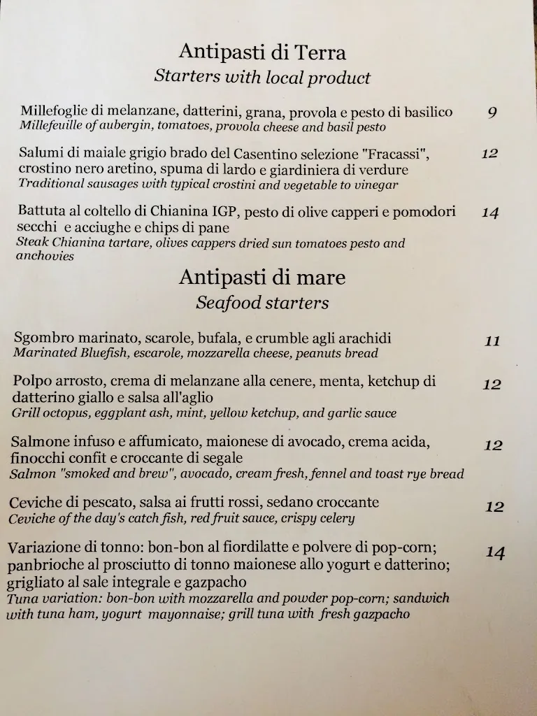 Menu_i 3 bicchieri_Arezzo_image_3