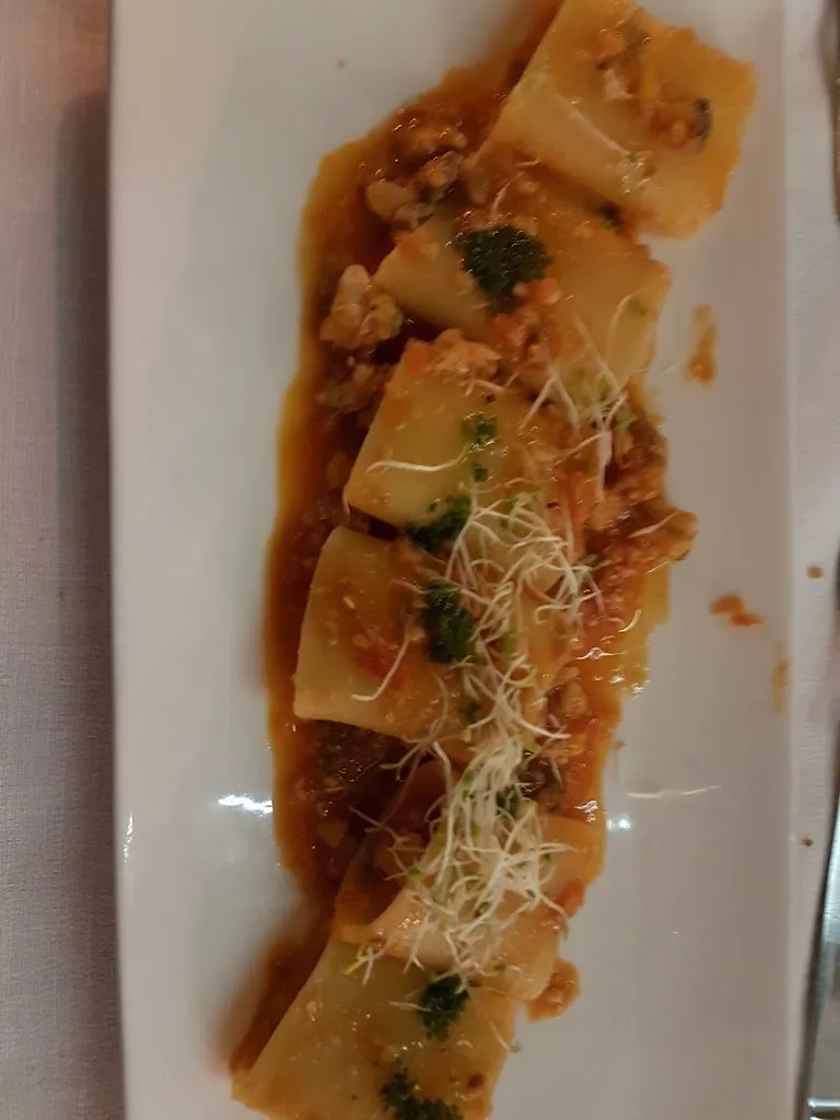 Menu_i 3 bicchieri_Arezzo_image_5