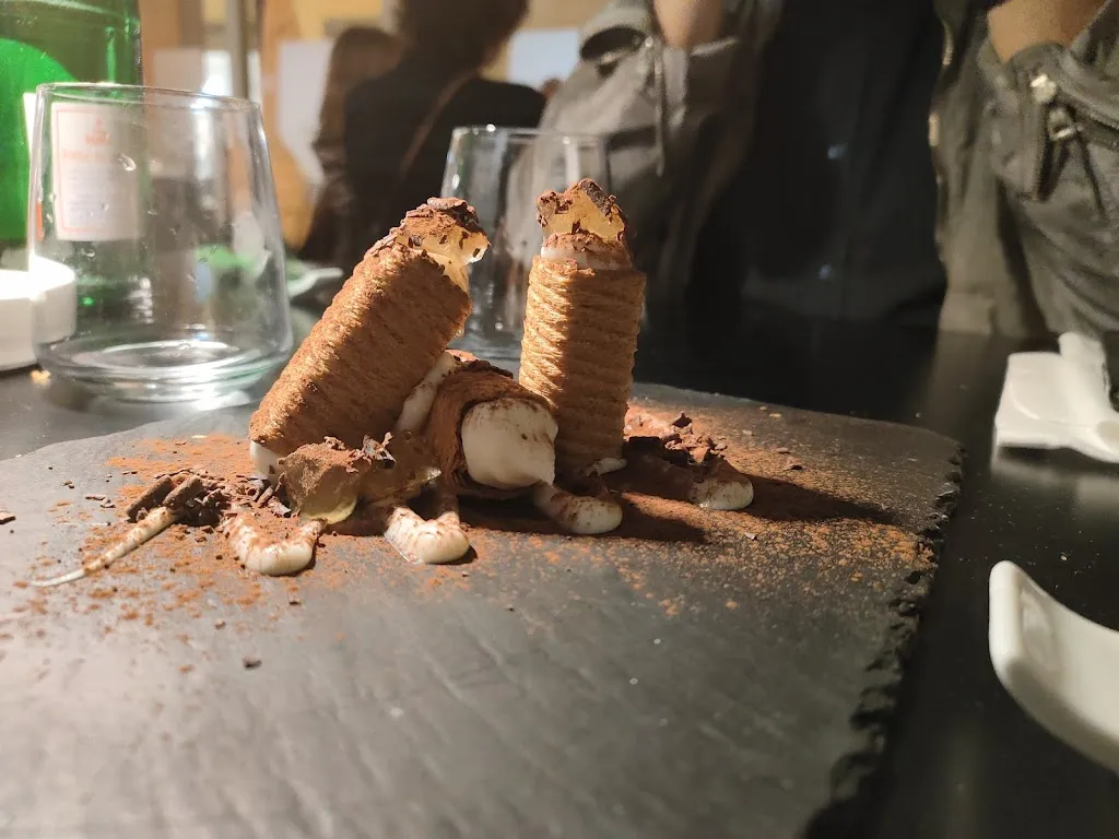 Menu_i 3 bicchieri_Arezzo_image_6