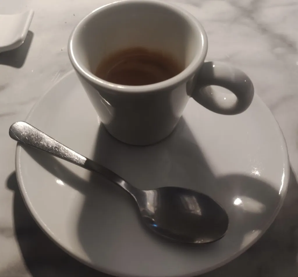 Menu_i 3 bicchieri_Arezzo_image_7