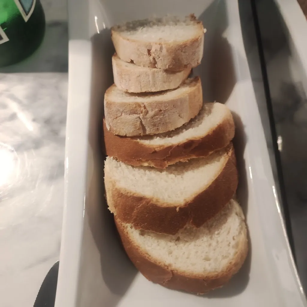 Menu_i 3 bicchieri_Arezzo_image_8