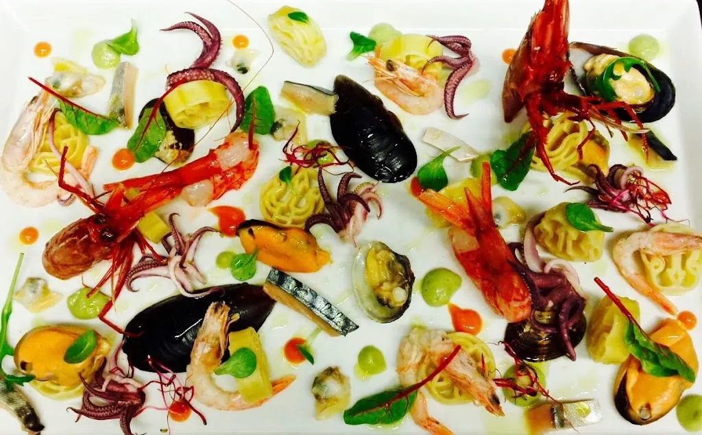 Menu_i 3 bicchieri_Arezzo_image_9