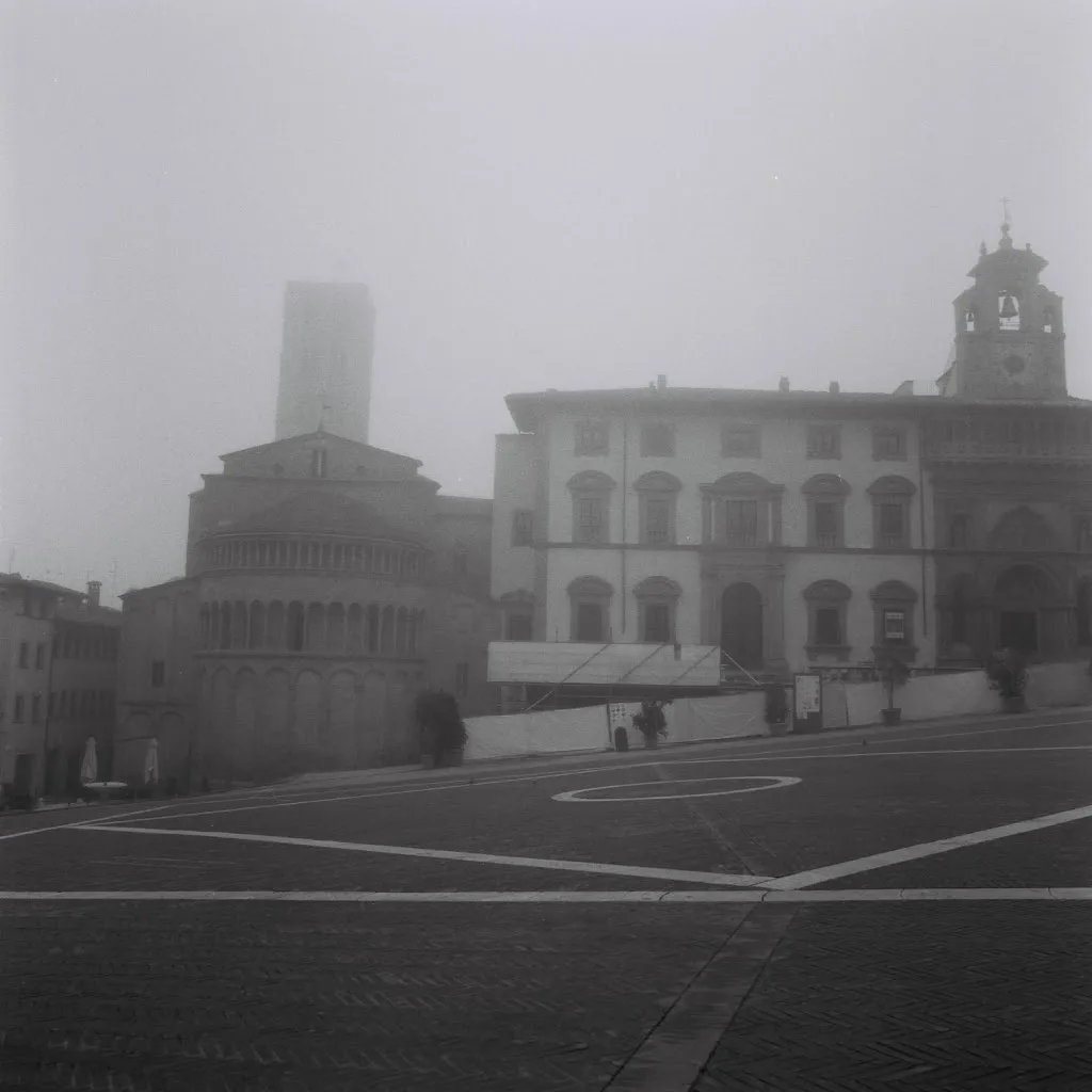 stefan speyer_i 3 bicchieri_Arezzo_review