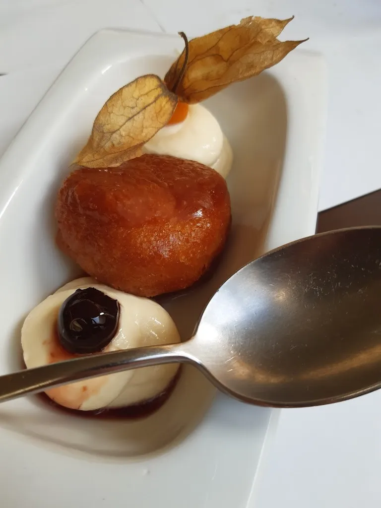 Anna_i 3 bicchieri_Arezzo_review