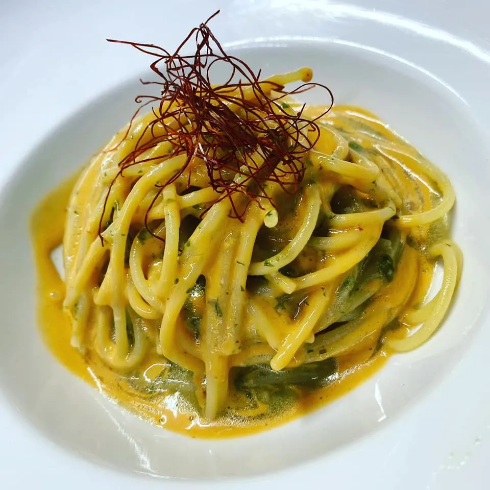 i 3 bicchieri_Arezzo_slider_image_2