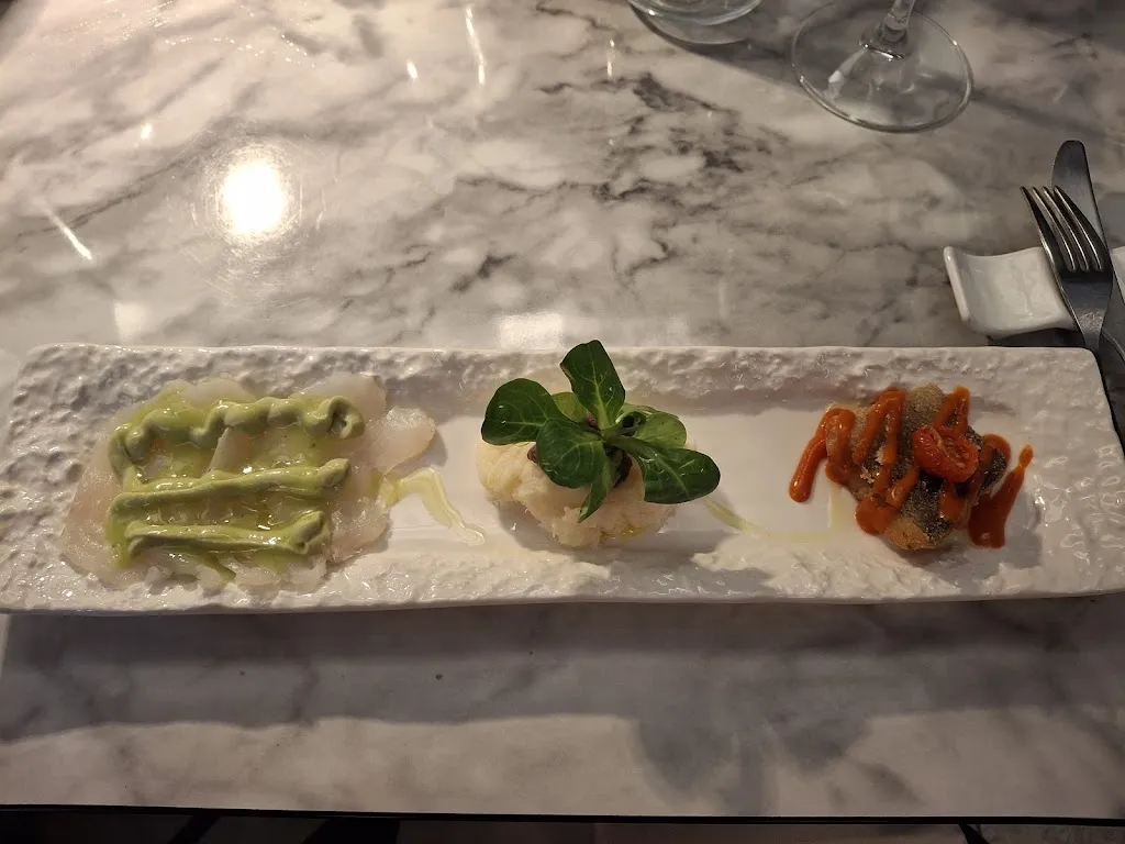 i 3 bicchieri_Arezzo_slider_image_3