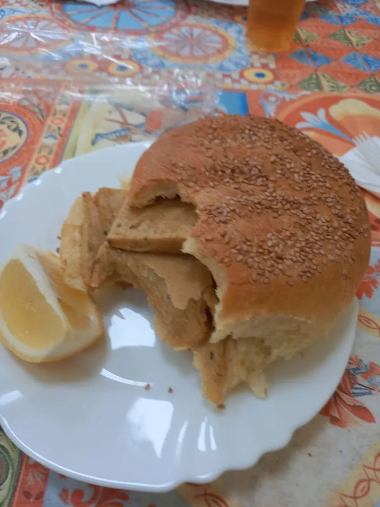 Menu_Ciuri Ciuri Arezzo_Arezzo_image_2