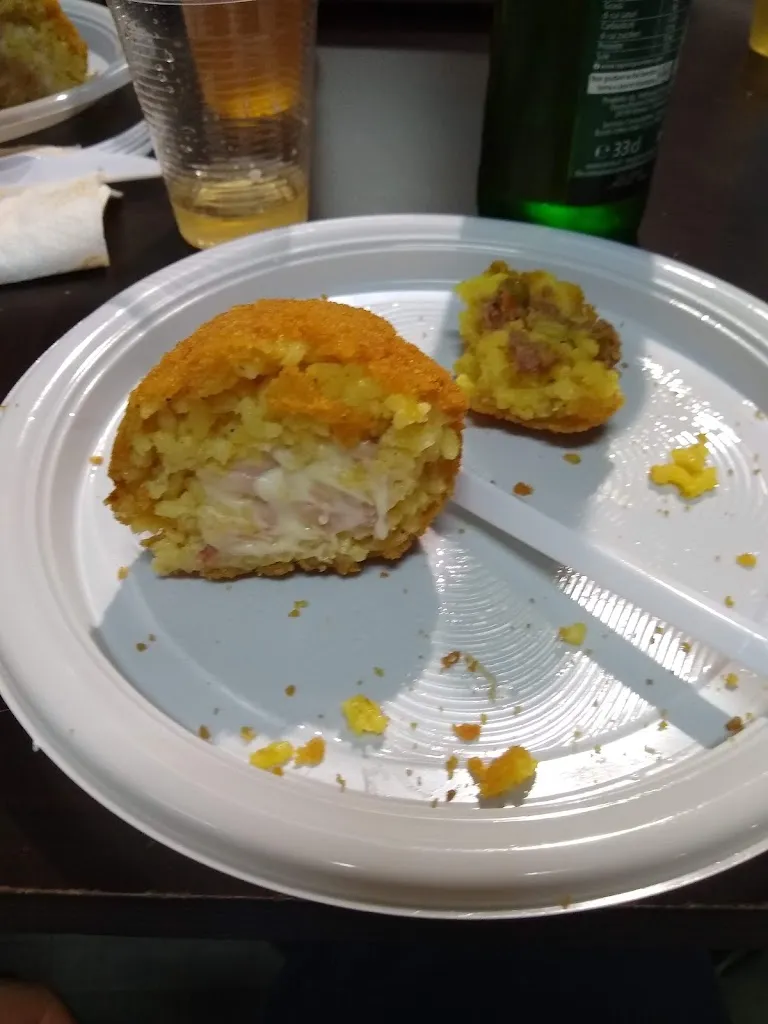 Menu_Ciuri Ciuri Arezzo_Arezzo_image_3