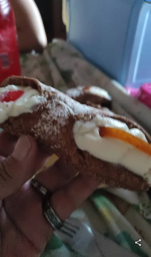 Menu_Ciuri Ciuri Arezzo_Arezzo_image_5