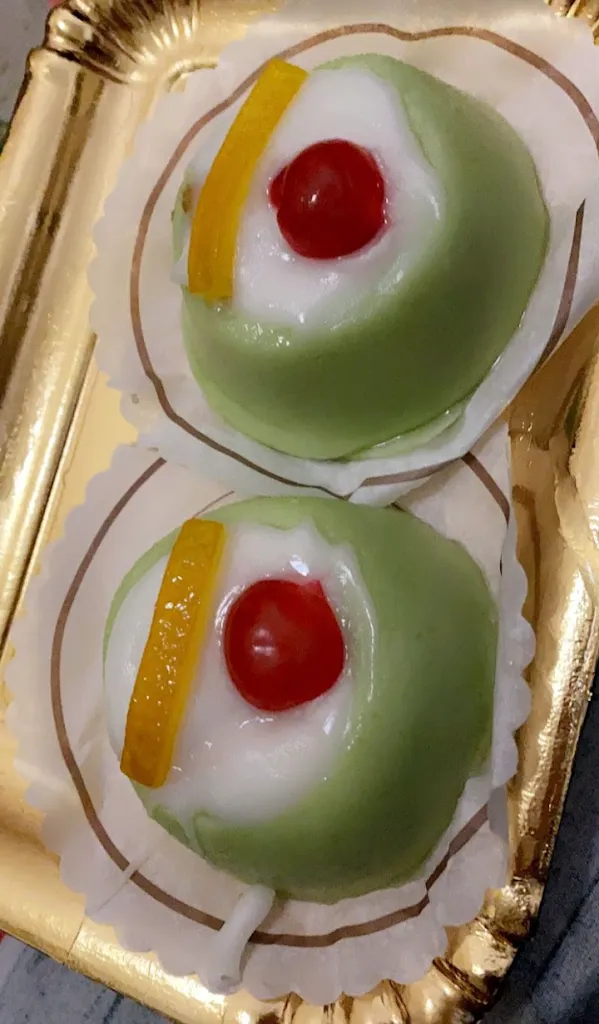 Menu_Ciuri Ciuri Arezzo_Arezzo_image_6