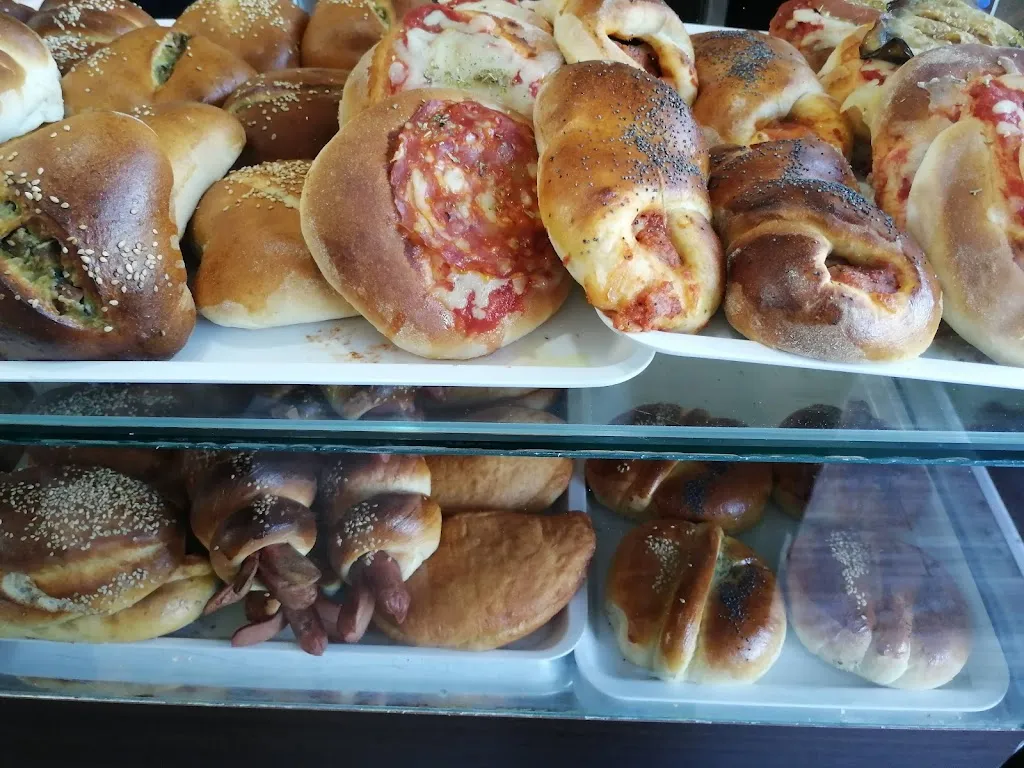 Menu_Ciuri Ciuri Arezzo_Arezzo_image_7