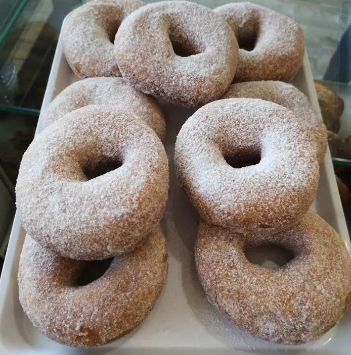 Menu_Ciuri Ciuri Arezzo_Arezzo_image_8