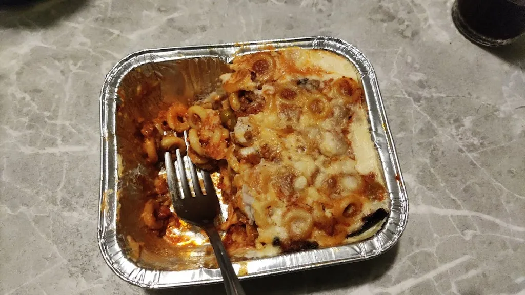 Menu_Ciuri Ciuri Arezzo_Arezzo_image_9