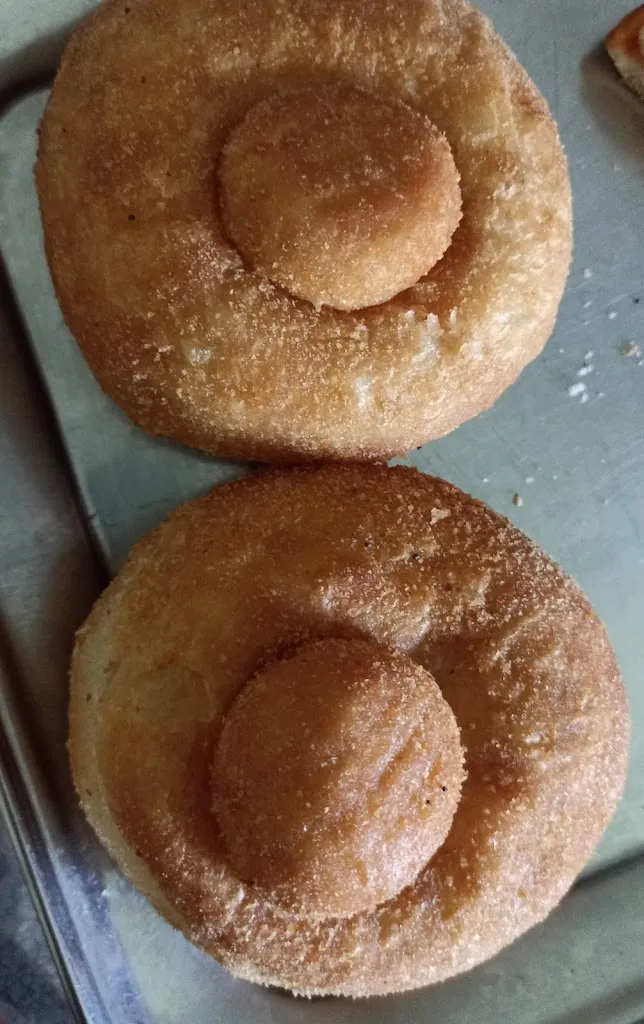 Roberto Gianninò_Ciuri Ciuri Arezzo_Arezzo_review