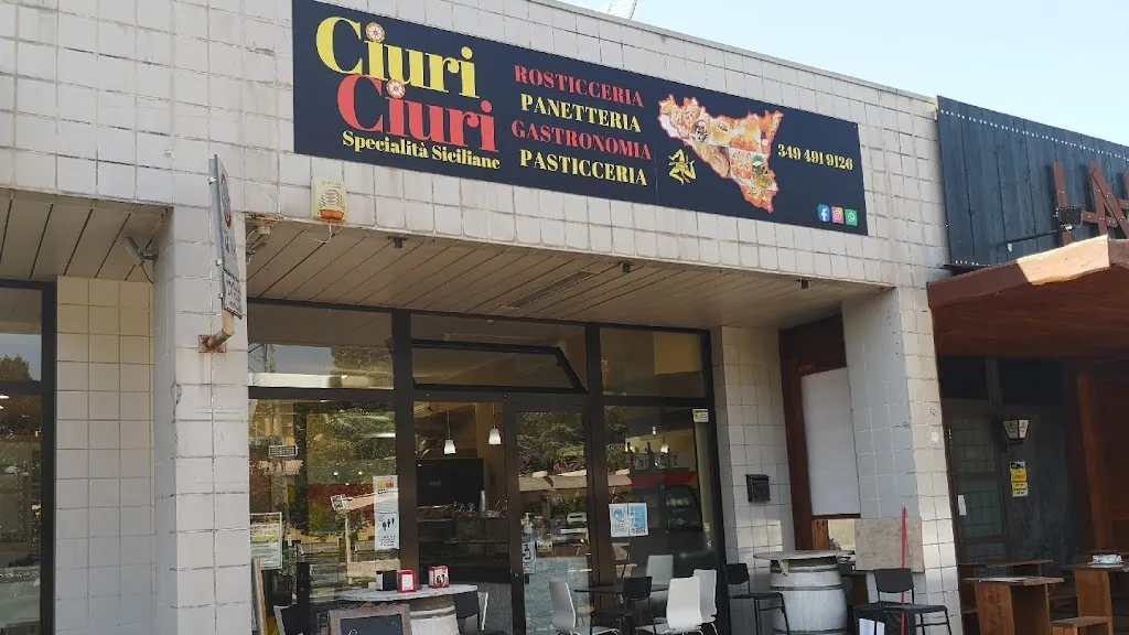 Ciuri Ciuri Arezzo_Arezzo_slider_image_1