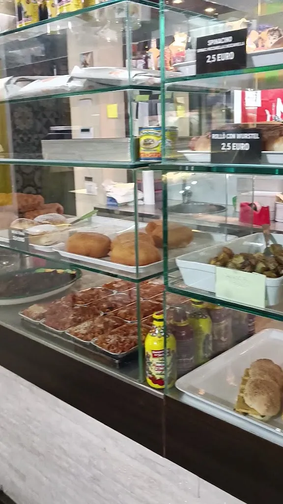 Ciuri Ciuri Arezzo_Arezzo_slider_image_2