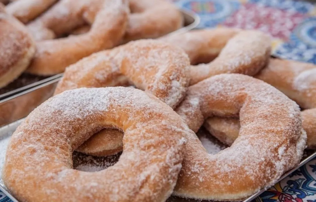 Ciuri Ciuri Arezzo_Arezzo_slider_image_3