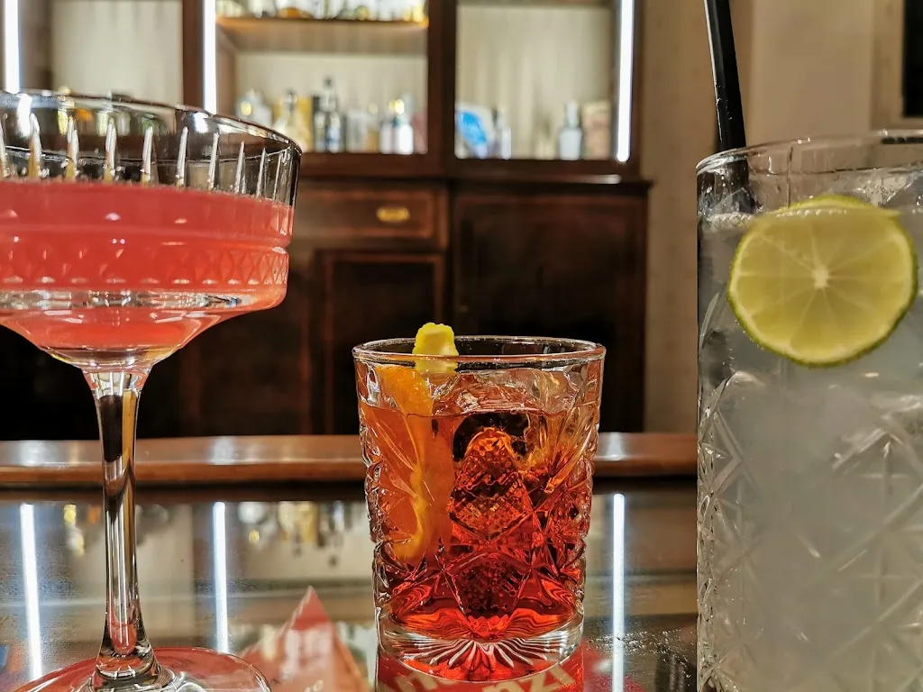 Menu_Dirty Rat_Arezzo_image_5