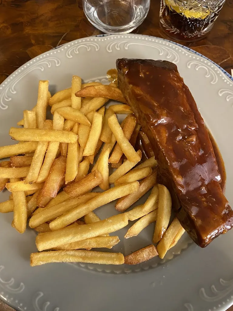 Menu_Dirty Rat_Arezzo_image_6