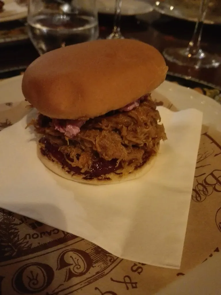 Menu_Dirty Rat_Arezzo_image_7