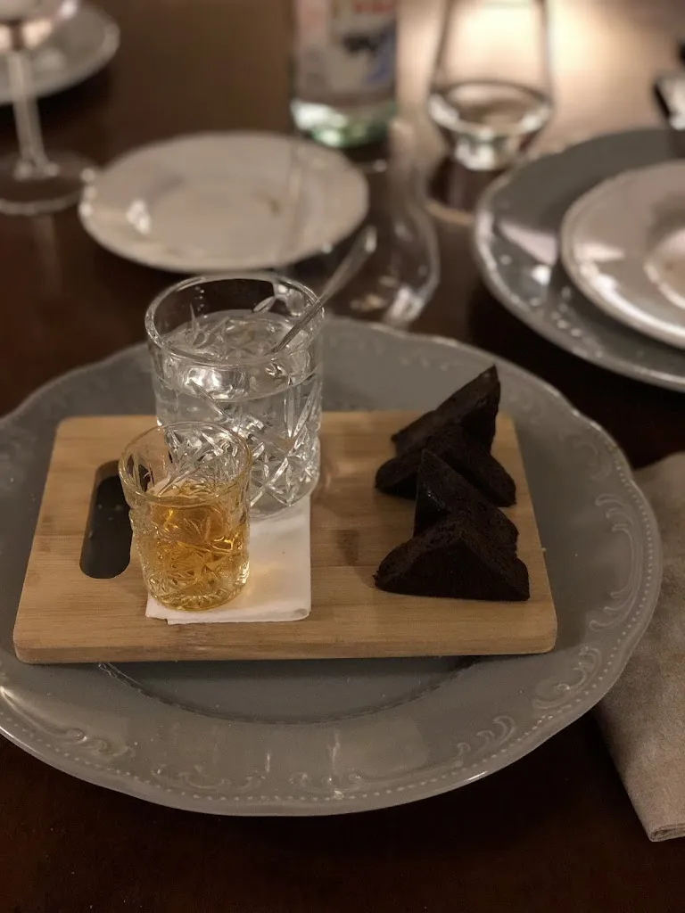 Menu_Dirty Rat_Arezzo_image_8