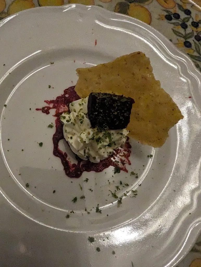 Menu_Dirty Rat_Arezzo_image_9