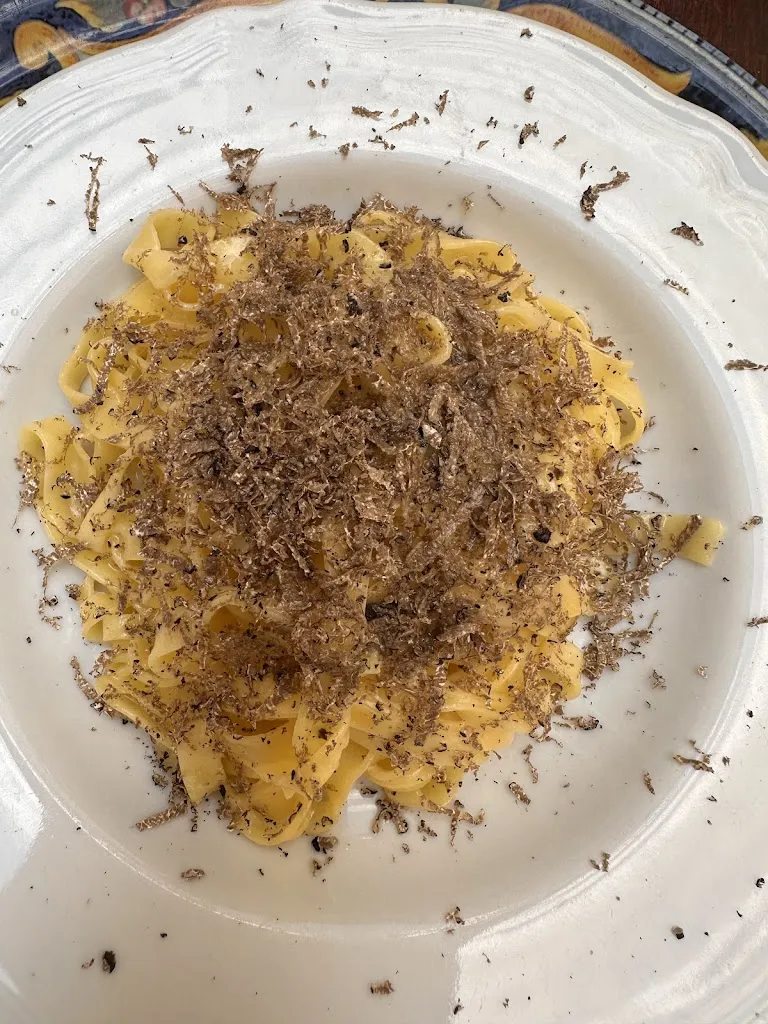 Tuan Pham_Dirty Rat_Arezzo_review