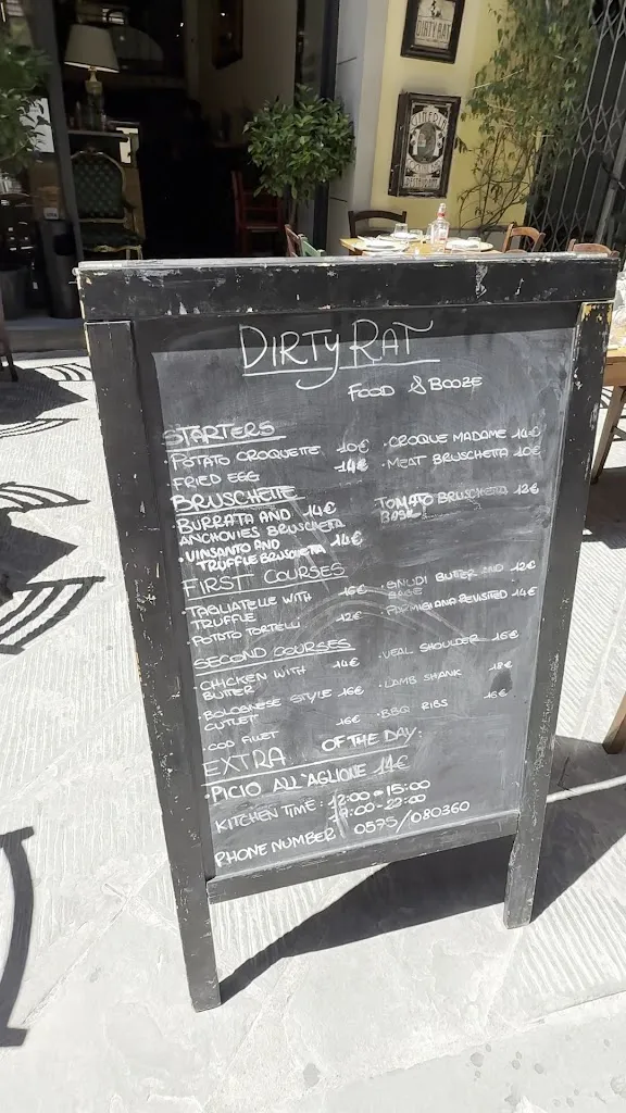 Dirty Rat_Arezzo_slider_image_2