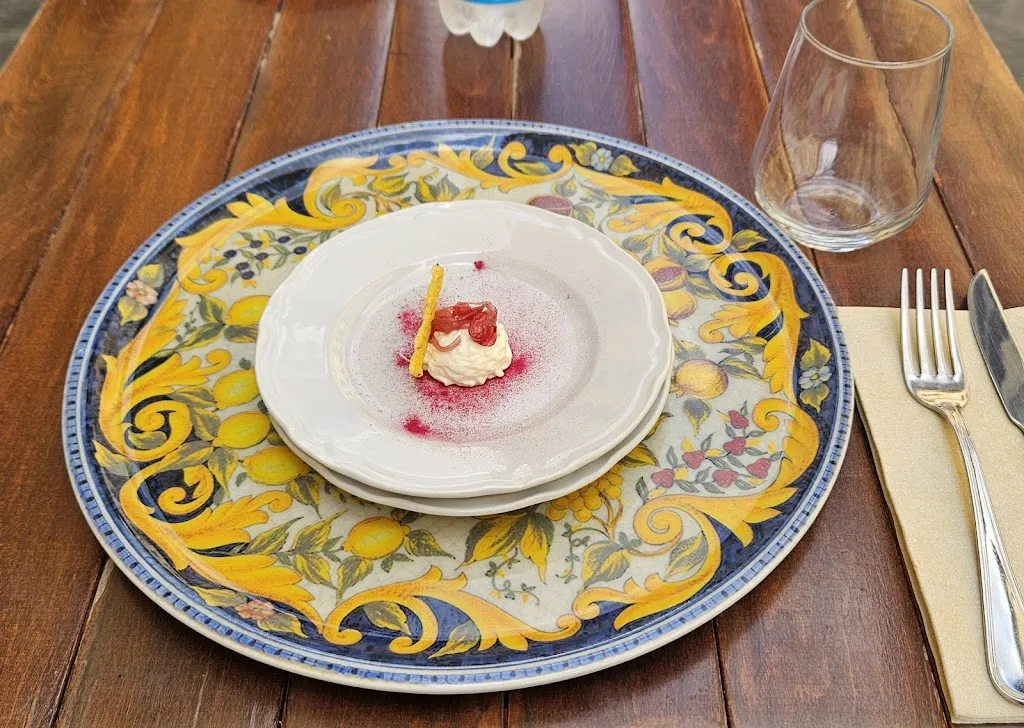 Dirty Rat_Arezzo_slider_image_3