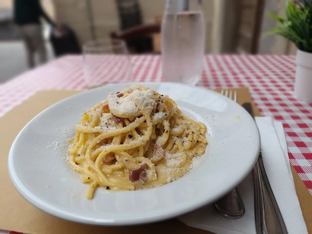 Menu_Trattoria l'ABbUSIVO_Arezzo_image_5