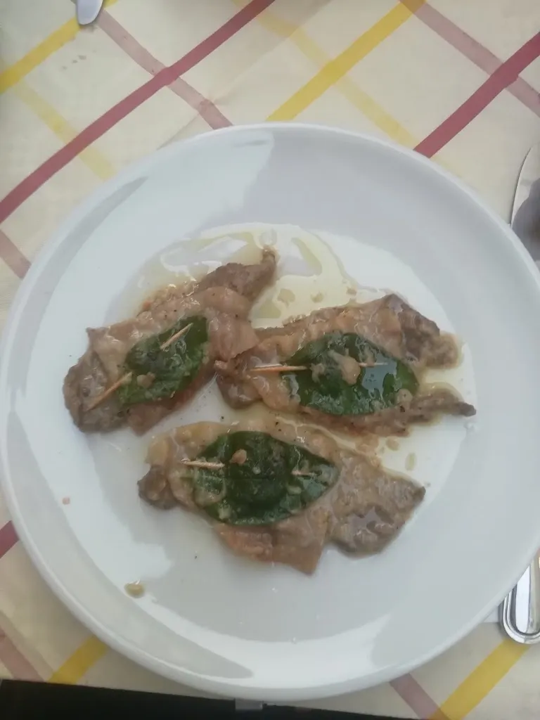 Menu_Trattoria l'ABbUSIVO_Arezzo_image_7