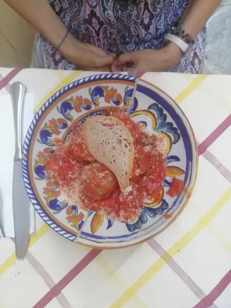 Menu_Trattoria l'ABbUSIVO_Arezzo_image_8