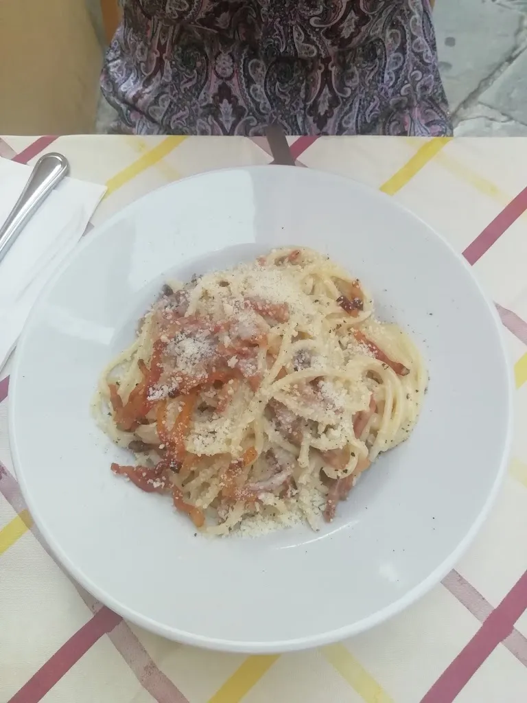 Menu_Trattoria l'ABbUSIVO_Arezzo_image_9