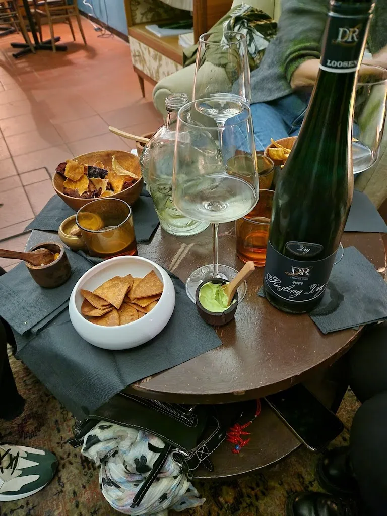 Menu_La Clandestina_Arezzo_image_5