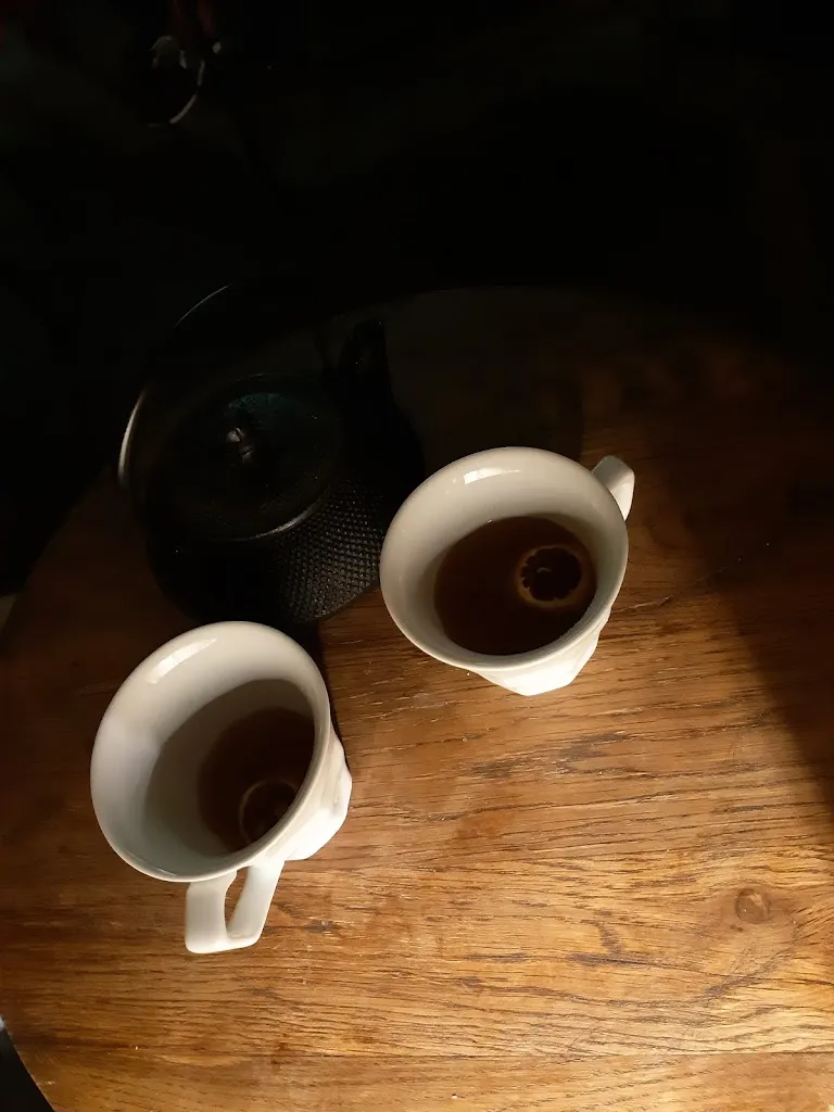 Menu_La Clandestina_Arezzo_image_6