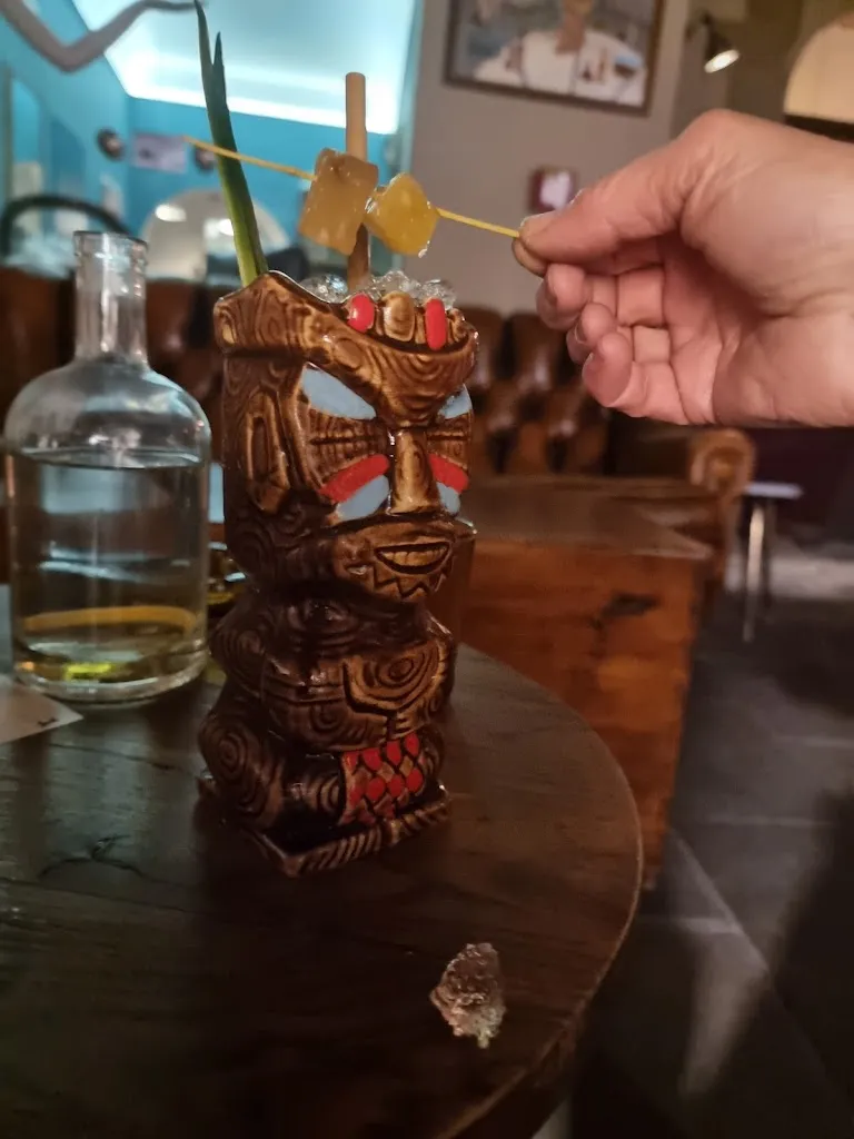 Menu_La Clandestina_Arezzo_image_7