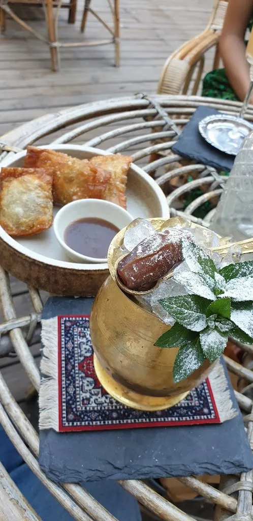 Menu_La Clandestina_Arezzo_image_8