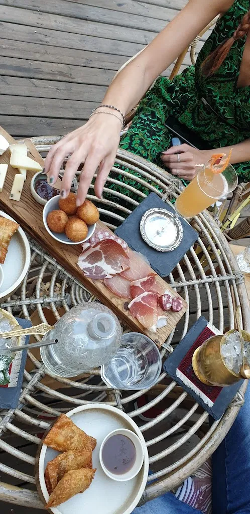 Menu_La Clandestina_Arezzo_image_9