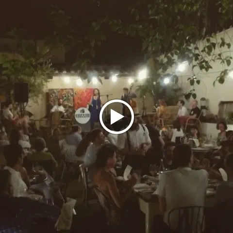 La Clandestina_Arezzo_slider_image_2