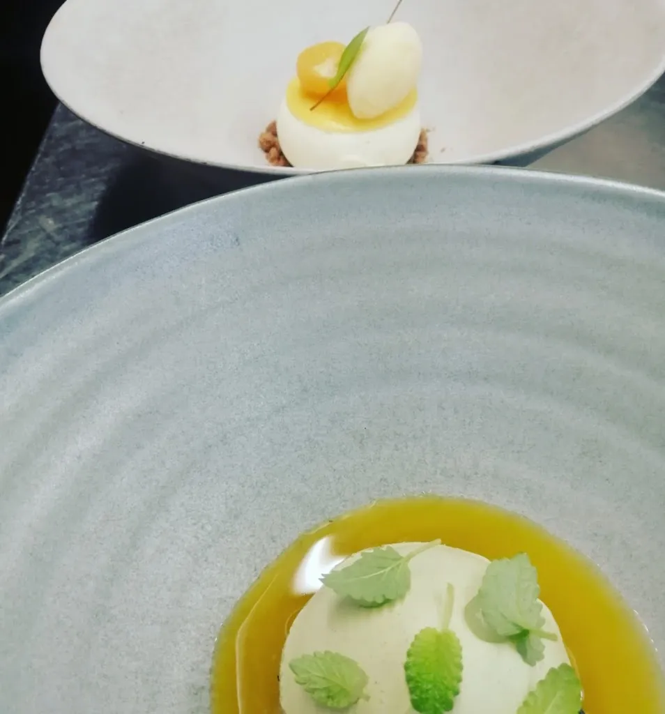 La Clandestina_Arezzo_slider_image_3