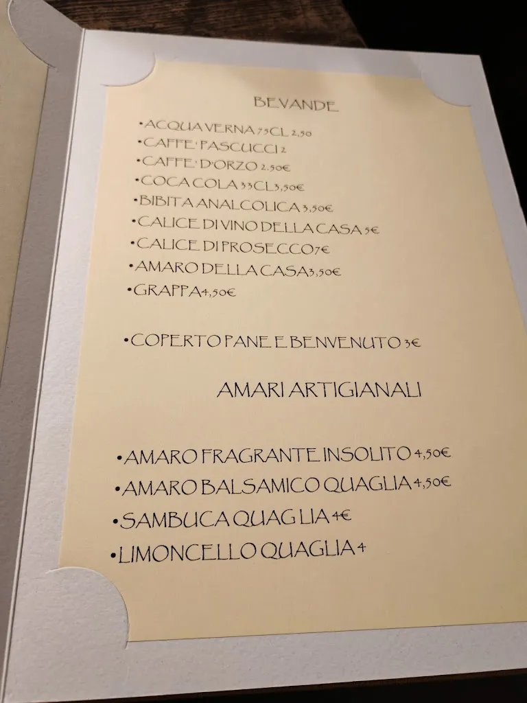 Menu_Le Volte_Arezzo_image_3