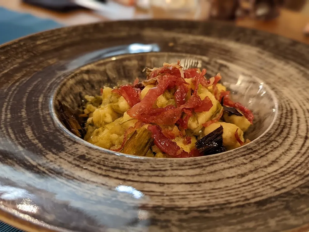 Menu_Le Volte_Arezzo_image_5