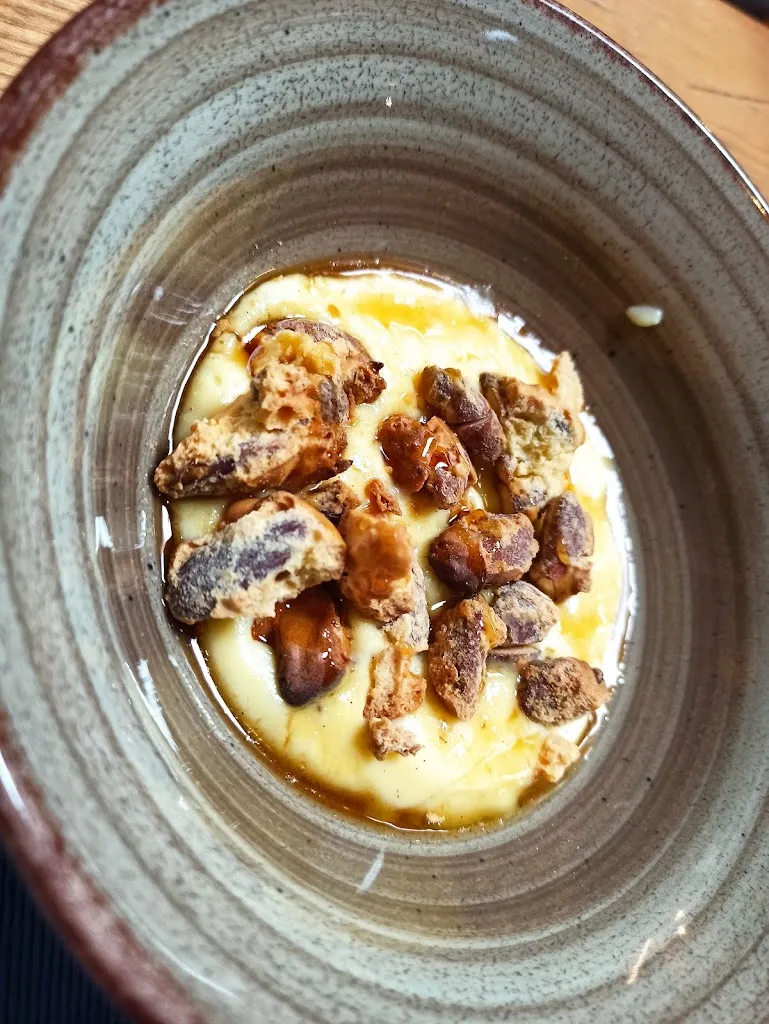 Menu_Le Volte_Arezzo_image_6