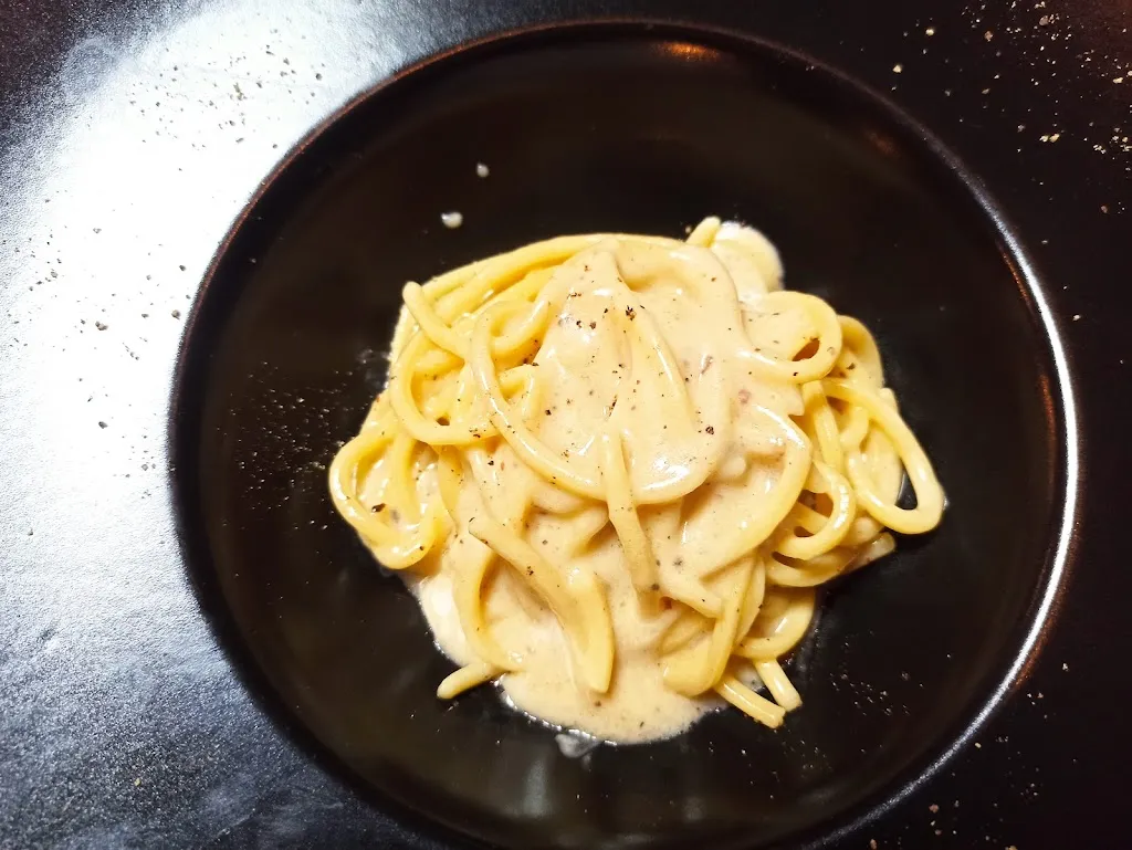 Menu_Le Volte_Arezzo_image_7