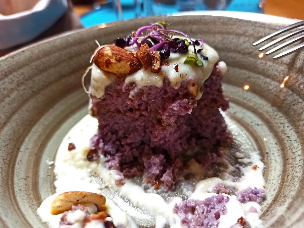 Menu_Le Volte_Arezzo_image_8