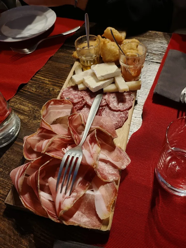 Menu_Le Volte_Arezzo_image_9