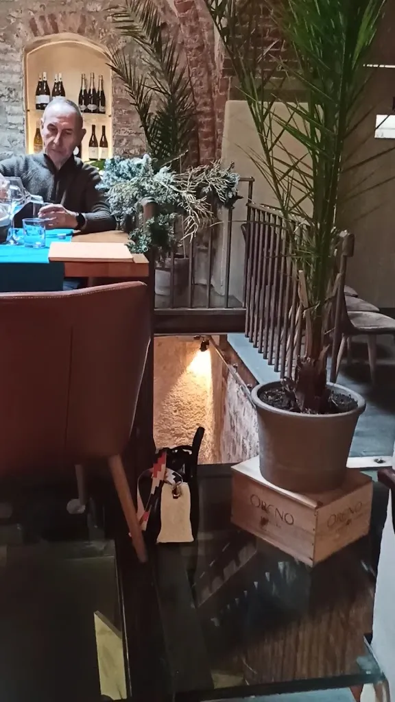 Le Volte_Arezzo_slider_image_2